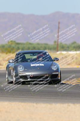 media/Oct-21-2023-PCA San Diego (CVR) (Sat) [[fa6e4d687e]]/4-Yellow/Session 3 (Turn 16)/